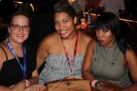 2019 Emerald Coast Poker Run - Thursday Fashion Show (33).jpg